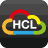 H3C Cloud Lab